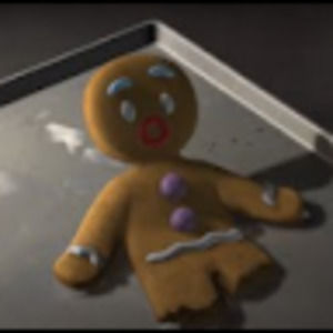 Meet your Posher, Phillip